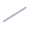 sbp_sam_s25u_blue_03.jpg