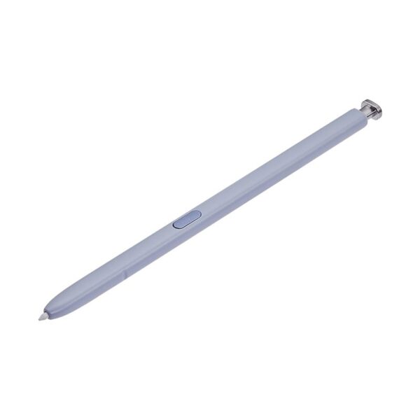 sbp_sam_s25u_blue_03.jpg
