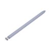 sbp_sam_s25u_blue_04.jpg