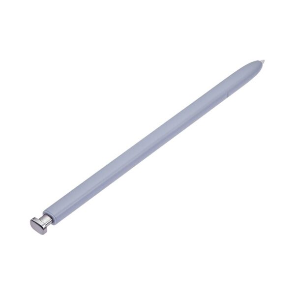 sbp_sam_s25u_blue_04.jpg