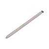 sbp_sam_s25u_grey_03.jpg