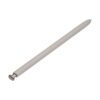 sbp_sam_s25u_grey_04.jpg