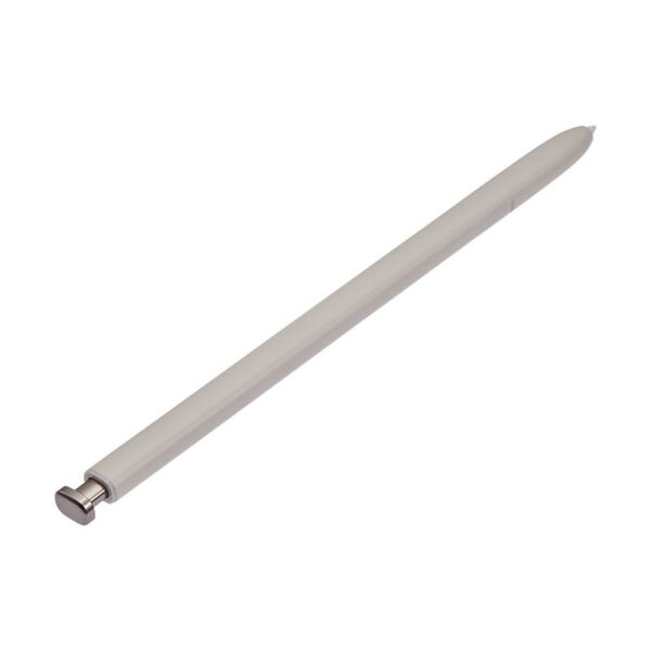 sbp_sam_s25u_grey_04.jpg