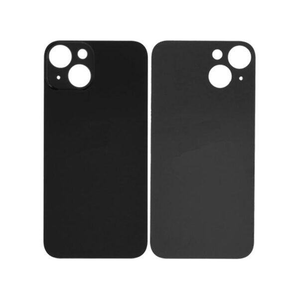 bbd_ip_14_black_01.jpg