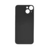 bbd_ip_14_black_02.jpg