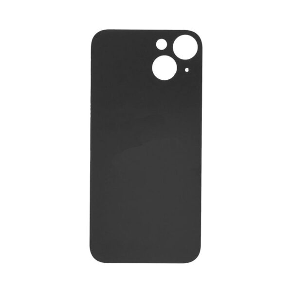 bbd_ip_14_black_02.jpg