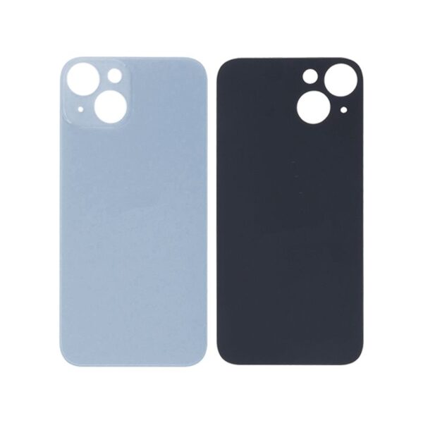 bbd_ip_14_blue_01.jpg