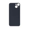 bbd_ip_14_blue_02.jpg