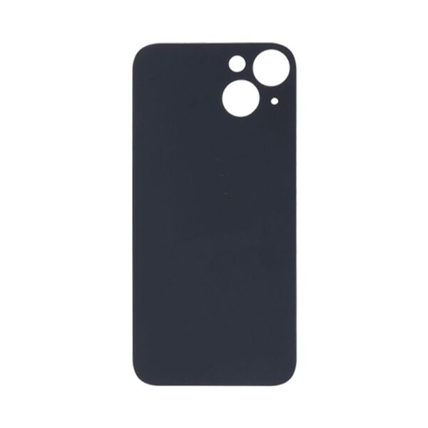 bbd_ip_14_blue_02.jpg
