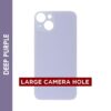 bbd_ip_14_purple.jpg