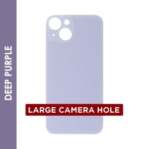 bbd_ip_14_purple.jpg