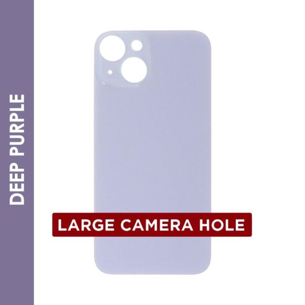 bbd_ip_14_purple.jpg