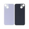 bbd_ip_14_purple_01.jpg