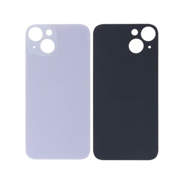 bbd_ip_14_purple_01.jpg