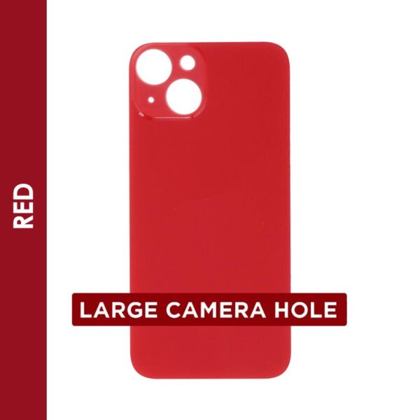bbd_ip_14_red.jpg