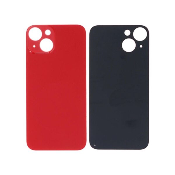 bbd_ip_14_red_01.jpg