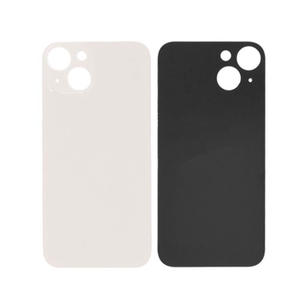 bbd_ip_14_white_01.jpg