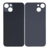 bbd_ip_14m_black_01.jpg