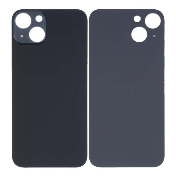 bbd_ip_14m_black_01.jpg