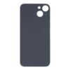 bbd_ip_14m_black_02.jpg
