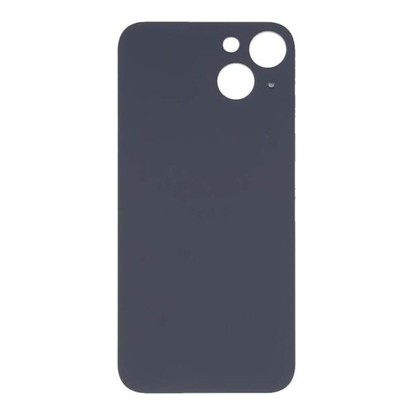 bbd_ip_14m_black_02.jpg