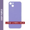 bbd_ip_14m_purple.jpg
