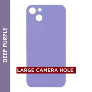 bbd_ip_14m_purple.jpg