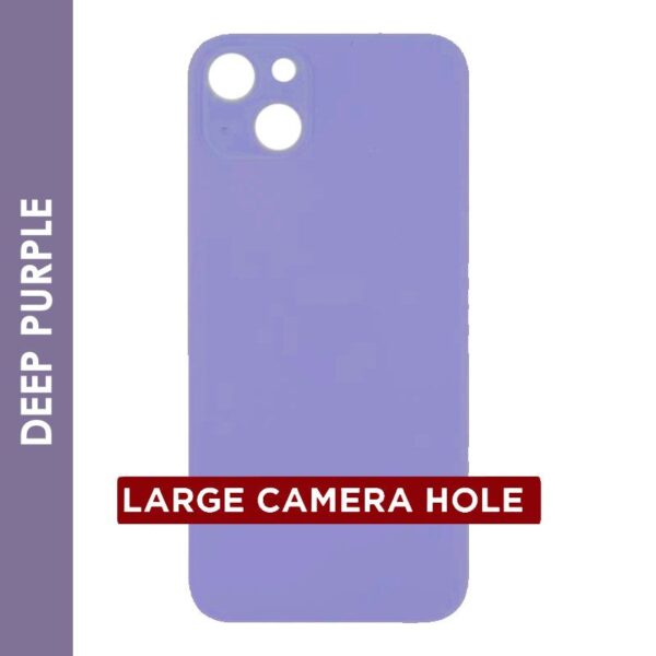 bbd_ip_14m_purple.jpg