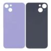 bbd_ip_14m_purple_01.jpg