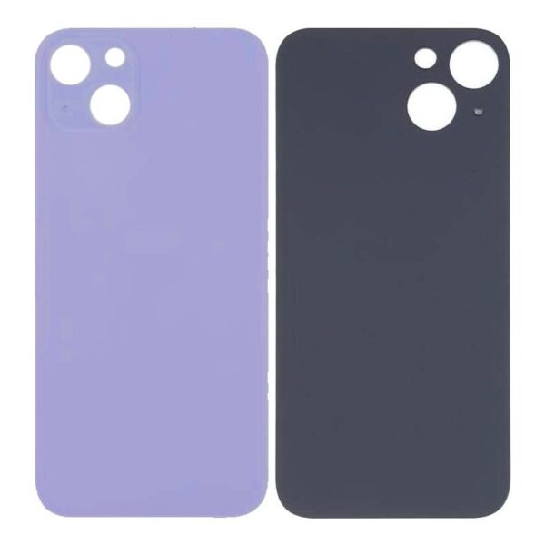 bbd_ip_14m_purple_01.jpg