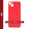 bbd_ip_14m_red.jpg