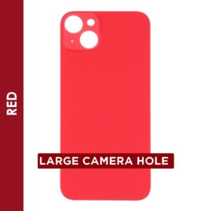 bbd_ip_14m_red.jpg