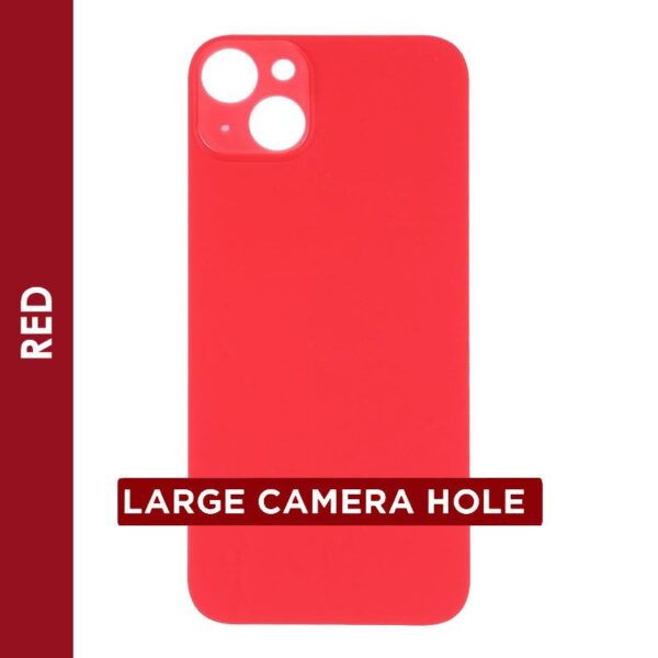 bbd_ip_14m_red.jpg
