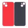 bbd_ip_14m_red_01.jpg