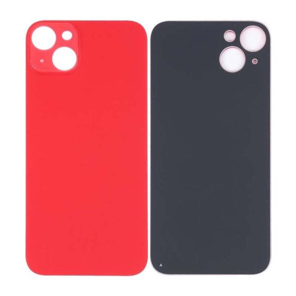 bbd_ip_14m_red_01.jpg