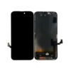 com_ip_16eb17e_oled_02.jpg
