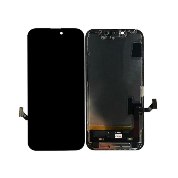 com_ip_16eb17e_oled_02.jpg