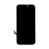 com_ip_16eb17e_oled_03.jpg