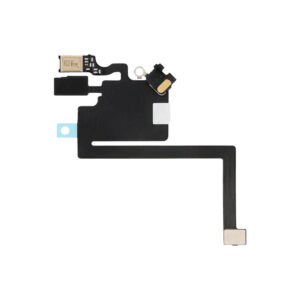 ant_ip_17_max_pbs.jpg