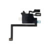 ant_ip_17_max_pbs_02.jpg