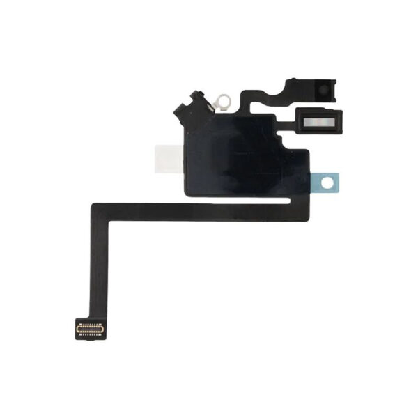 ant_ip_17_max_pbs_02.jpg