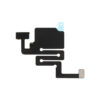 ant_ip_17_pbs.jpg