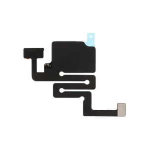 ant_ip_17_pbs.jpg