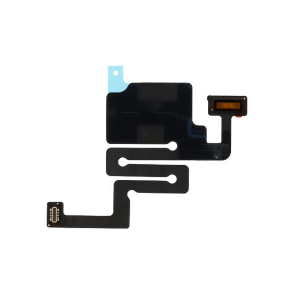 ant_ip_17_pbs_02.jpg