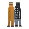 ant_sam_a35ba55_main_01.jpg