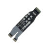 ant_sam_a35ba55_main_02.jpg