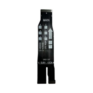 ant_sam_a36ba56_main.jpg