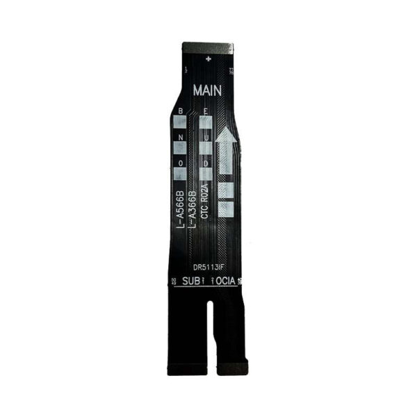 ant_sam_a36ba56_main.jpg