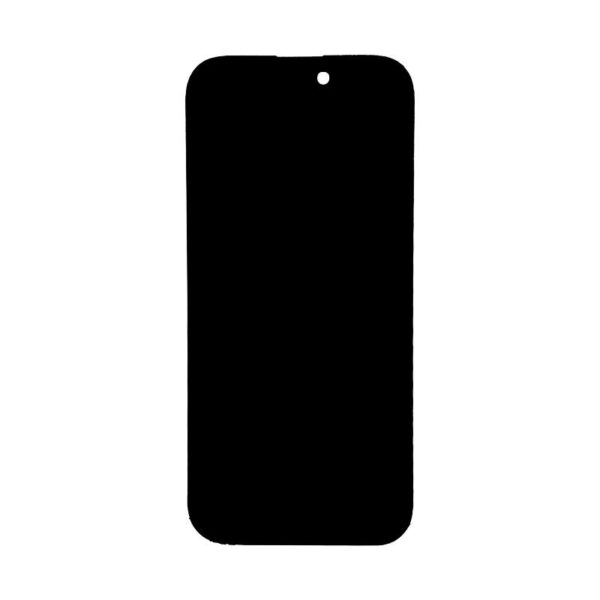 com_ip_17_jk_03.jpg