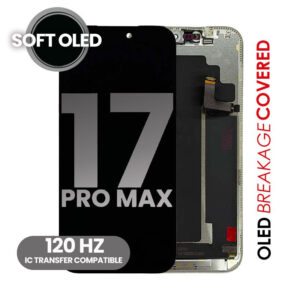 com_ip_17_max_oled.jpg